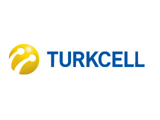 Turkcell