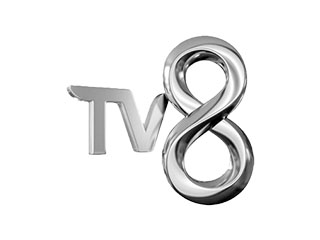 Tv8