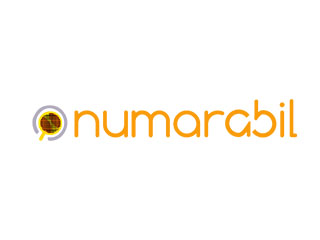 Numarabil